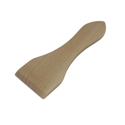 Łopatka do raclette